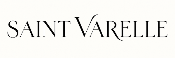 Saint Varelle